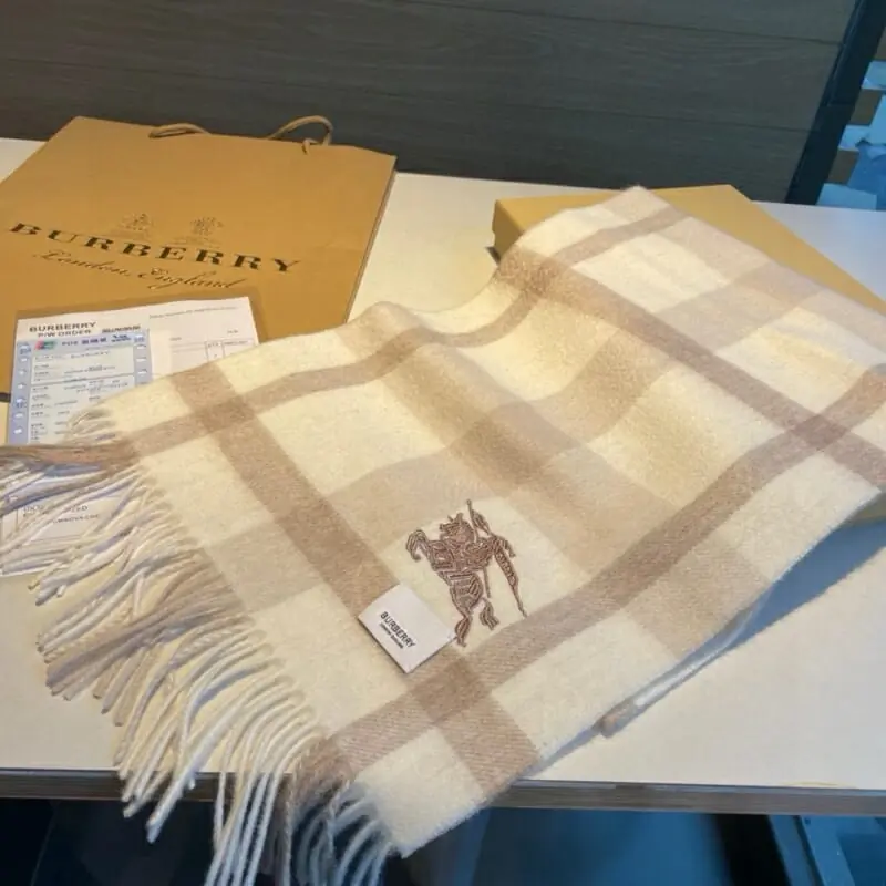 burberry echapres s_1265670